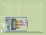  439x309 34,944 Bytes