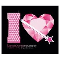 Dance Dance Revolution X & フルフル♪パーティー Original Soundtrack