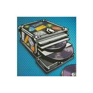GUITARFREAKS 3rdMIX & drummania 2ndMIX - NamuWiki