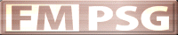 FMPSG