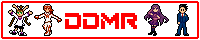 �c�c�l�q