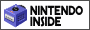 NINTENDO INSIDE