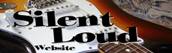 SilentLoud