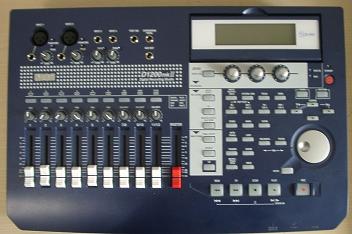 D1200mkII