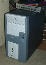 PC