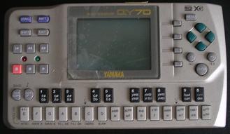 QY70