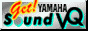 Get! SoundVQ