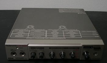 UA-100G
