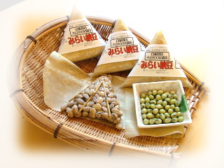 �݂炢�[���i�o�؁j
