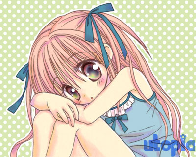 ちゃお デラックス 2012年 冬の大増刊号 少女少年～GO!GO!ICHIGO