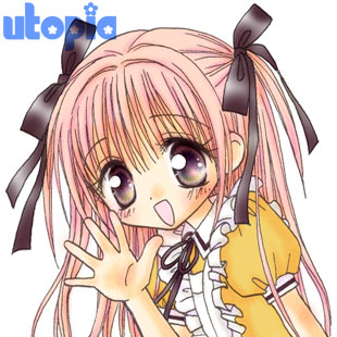 こちゃ コロコロ抹茶／微糖柚子 0.4gⅹ30個 Koro Koro Matcha / low s