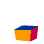 т悧`