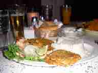 �������r�[�����ꏏ�B