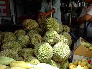 �h���A�����I