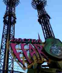 ����Ə�ꂽ���ǁc