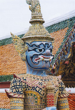 �����������ł���H