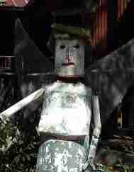 �n�E�X�E�I�u�E�u���[�X�̊O�ɂ����u���L�̓V�g