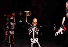 �z�C�ȃK�C�R�c�����B