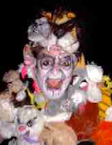 �|�[�Y�Ƃ��Ă���܂�