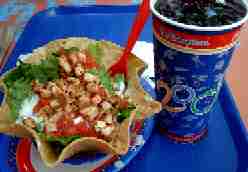 ���N�̃S�n��