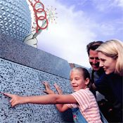 �X�~�}�Z���A���̎ʐ^�g�킹�Ă��������������f�B�Y�j�[�l