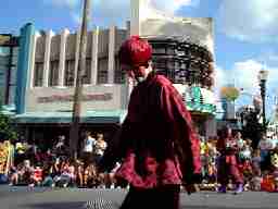 ���[�����p���[�h