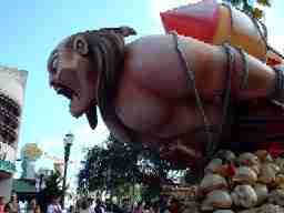 ���[�����p���[�h