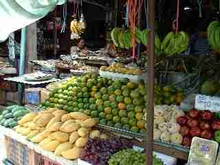 �}�[�P�b�g