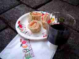 �T�[�������[�������C��