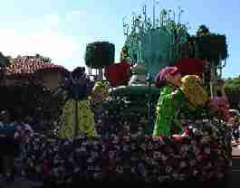 ����P��`