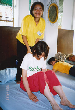 �������`��