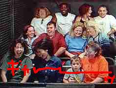 �킴�Ƃ�A�킴�ƁB