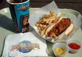 �`���h�b�N��