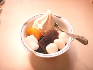 ʃN[݂