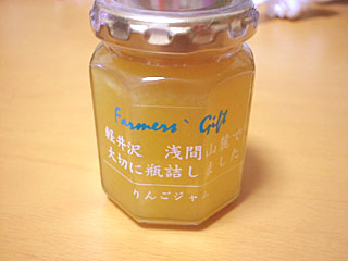񂲃W