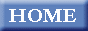 home icon