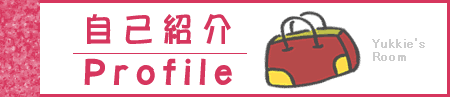 ^Cg摜