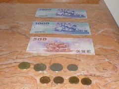 coin2